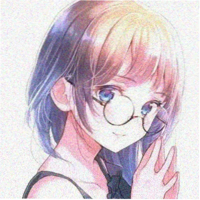 听众阿栈的头像